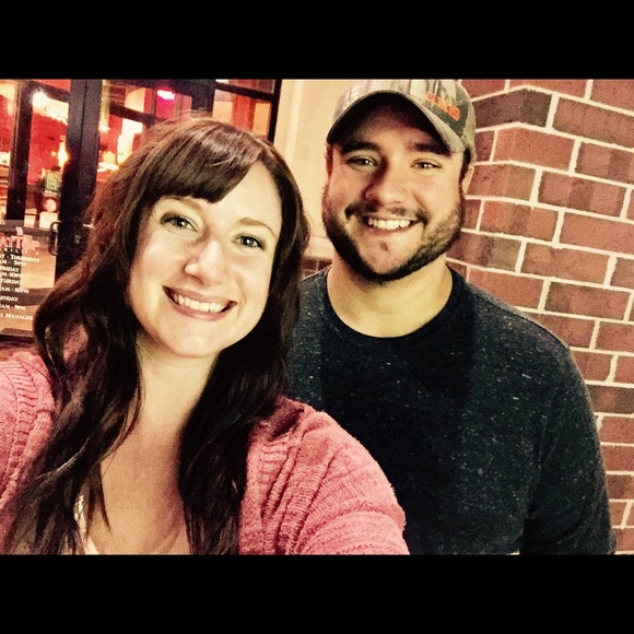 Meet your Posher, Karri - Picture 1 of 1